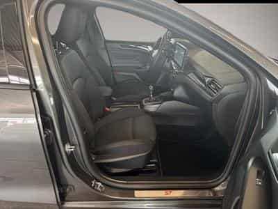 Ford Focus (2025) - Foto 6