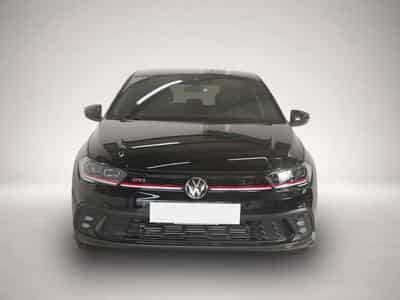 VW Polo (2024) - Foto 2