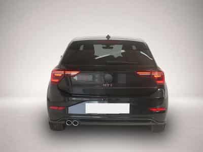VW Polo (2024) - Foto 4