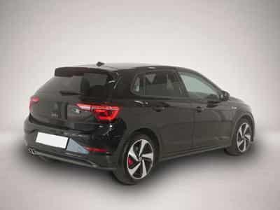 VW Polo (2024) - Foto 5