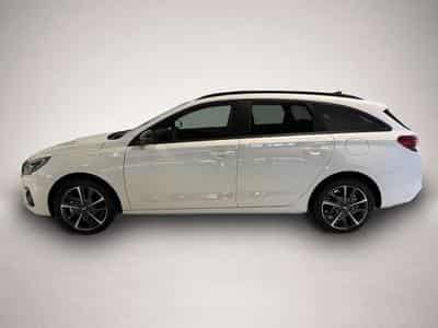 Hyundai i30 (2025) - Foto 2