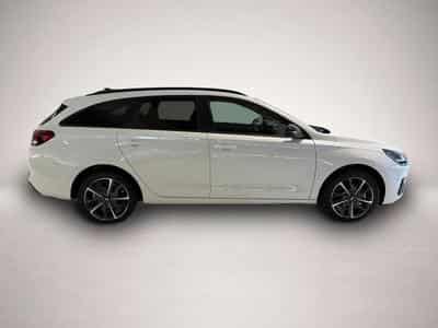 Hyundai i30 (2025) - Foto 3