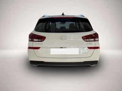 Hyundai i30 (2025) - Foto 5