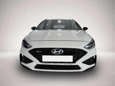 Hyundai i30 (2025) - Foto 2