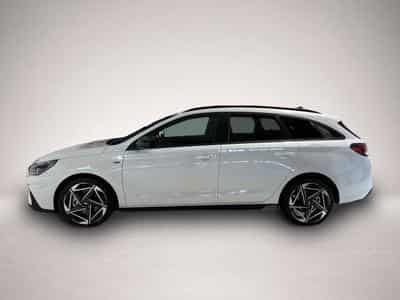 Hyundai i30 (2025) - Foto 3