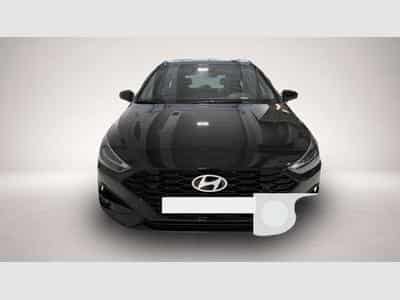 Hyundai i30 (2025) - Foto 2