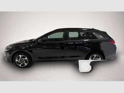 Hyundai i30 (2025) - Foto 3