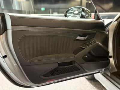 Porsche Cayman (2023) - Foto 12