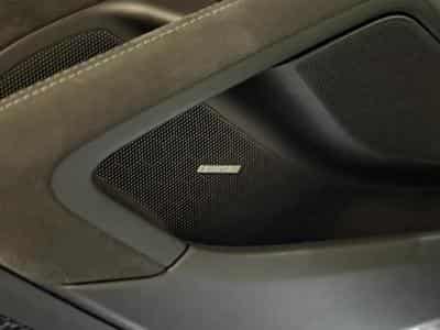 Porsche Cayman (2023) - Foto 13