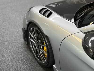 Porsche Cayman (2023) - Foto 6