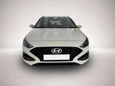 Hyundai i30 (2025) - Foto 2