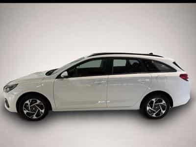 Hyundai i30 (2025) - Foto 3