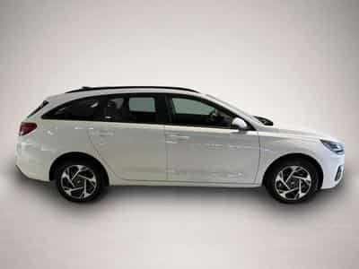 Hyundai i30 (2025) - Foto 4