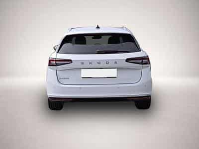 Skoda Superb (2026) - Foto 6