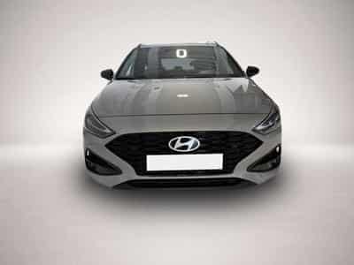 Hyundai i30 (2025) - Foto 2