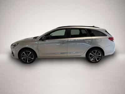Hyundai i30 (2025) - Foto 3