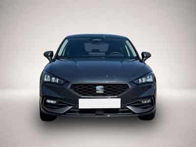 Seat Leon (2026) - Foto 2