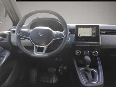 Renault Clio (2025) - Foto 3