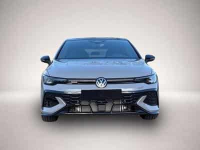 VW Golf (2026) - Photo 6