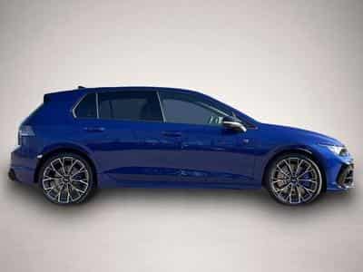 VW Golf (2026) - Foto 5