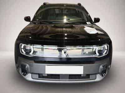 Renault R4 (2026) - Foto 2