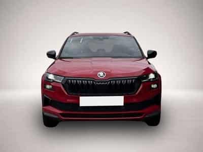 Skoda Karoq (2025) - Foto 2