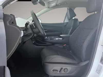 Hyundai Tucson (2024) - Foto 7