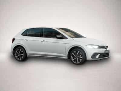VW Polo (2026) - Foto 4