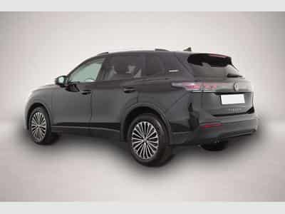VW Tiguan (2025) - Foto 3