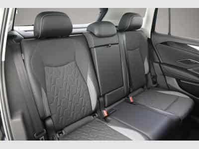 VW Tiguan (2025) - Foto 5