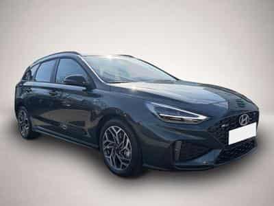 Hyundai i30 (2026) - Foto 2