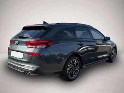 Hyundai i30 (2026) - Foto 3