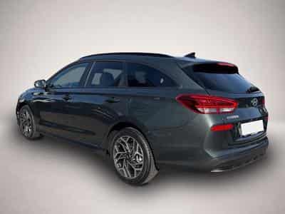 Hyundai i30 (2026) - Foto 4