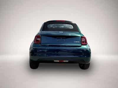 Fiat 500 (2026) - Foto 3