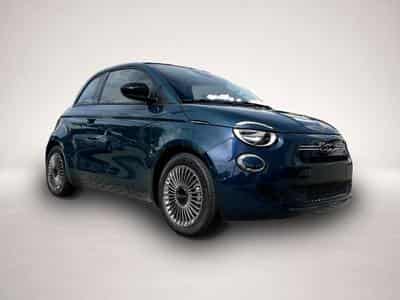 Fiat 500 (2026) - Foto 5