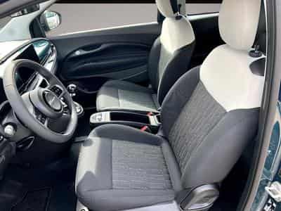 Fiat 500 (2026) - Foto 7