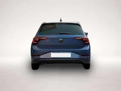 VW Polo (2026) - Foto 7