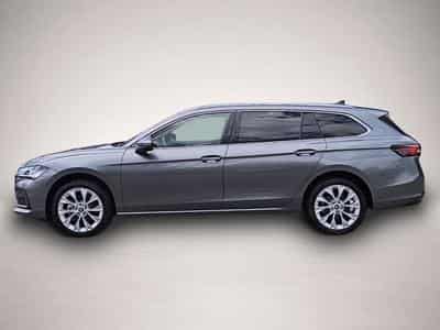 Skoda Superb (2026) - Photo 4
