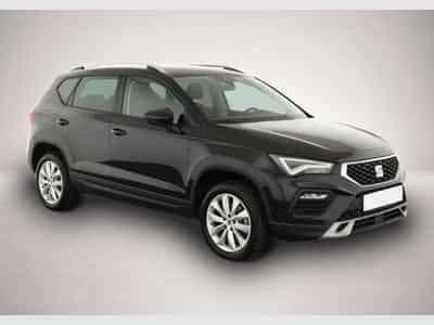 Seat Ateca (2026) - Photo 2