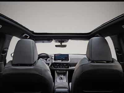 Nissan Qashqai (2026) - Foto 4
