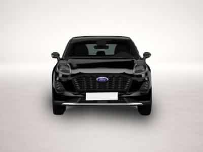 Ford Puma (2025) - Photo 2