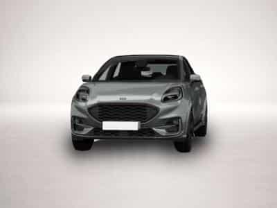 Ford Puma (2025) - Photo 1