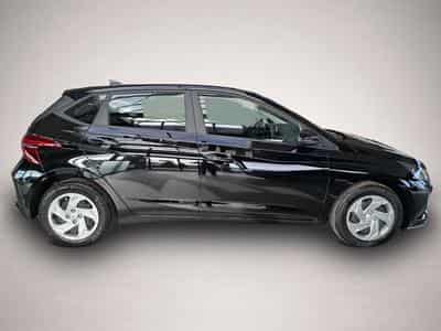 Hyundai i20 (2025) - Photo 4