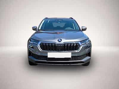 Skoda Karoq (2026) - Photo 2