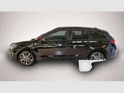 Hyundai i30 (2024) - Photo 3