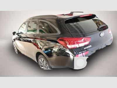Hyundai i30 (2024) - Photo 4