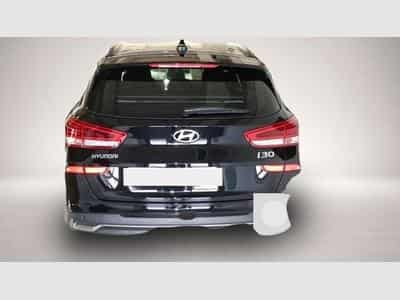 Hyundai i30 (2024) - Photo 5