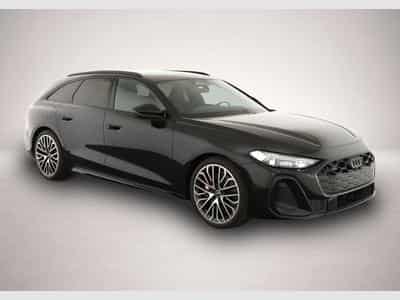 Audi S5 (2026) - Photo 2