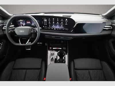 Audi S5 (2026) - Photo 5