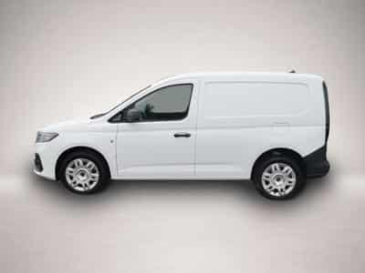 Ford Transit (2024) - Photo 3